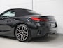 BMW Z4 Roadster M40i