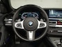 BMW Z4 Roadster M40i