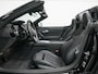 BMW Z4 Roadster M40i