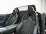 BMW Z4 Roadster M40i