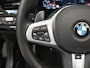 BMW Z4 Roadster M40i