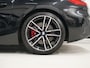 BMW Z4 Roadster M40i
