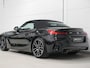 BMW Z4 Roadster M40i