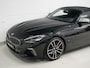 BMW Z4 Roadster M40i