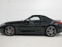 BMW Z4 Roadster M40i
