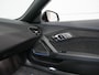 BMW Z4 Roadster M40i