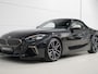 BMW Z4 Roadster M40i