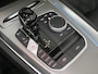 BMW Z4 Roadster M40i