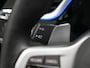 BMW Z4 Roadster M40i