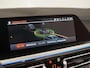 BMW Z4 Roadster M40i