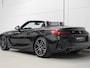 BMW Z4 Roadster M40i