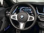 BMW Z4 Roadster M40i
