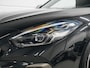 BMW Z4 Roadster M40i
