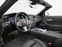 BMW Z4 Roadster M40i