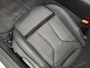 BMW Z4 Roadster M40i
