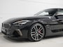BMW Z4 Roadster M40i