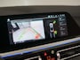 BMW Z4 Roadster M40i