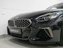 BMW Z4 Roadster M40i
