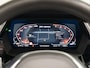BMW Z4 Roadster M40i
