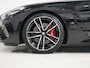 BMW Z4 Roadster M40i