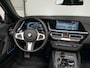 BMW Z4 Roadster M40i