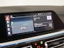 BMW Z4 Roadster M40i