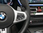 BMW Z4 Roadster M40i