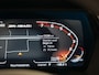 BMW Z4 Roadster M40i