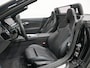 BMW Z4 Roadster M40i