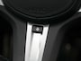 BMW Z4 Roadster M40i
