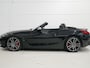 BMW Z4 Roadster M40i