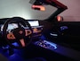 BMW Z4 Roadster M40i