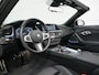 BMW Z4 Roadster M40i