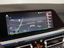 BMW Z4 Roadster M40i