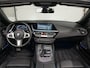 BMW Z4 Roadster M40i