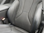 BMW Z4 Roadster M40i