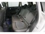 MINI Countryman 1.5 Cooper S E ALL4 Panoramadak | Harman Kardon | Head Up