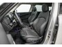 MINI Countryman 1.5 Cooper S E ALL4 Panoramadak | Harman Kardon | Head Up