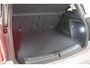 MINI Countryman 1.5 Cooper S E ALL4 Panoramadak | Harman Kardon | Head Up