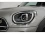MINI Countryman 1.5 Cooper S E ALL4 Panoramadak | Harman Kardon | Head Up
