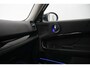 MINI Countryman 1.5 Cooper S E ALL4 Panoramadak | Harman Kardon | Head Up
