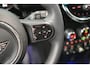 MINI Countryman 1.5 Cooper S E ALL4 Panoramadak | Harman Kardon | Head Up