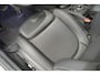 MINI Countryman 1.5 Cooper S E ALL4 Panoramadak | Harman Kardon | Head Up