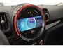 MINI Countryman 1.5 Cooper S E ALL4 Panoramadak | Harman Kardon | Head Up