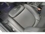 MINI Countryman 1.5 Cooper S E ALL4 Panoramadak | Harman Kardon | Head Up