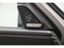 MINI Countryman 1.5 Cooper S E ALL4 Panoramadak | Harman Kardon | Head Up