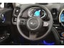 MINI Countryman 1.5 Cooper S E ALL4 Panoramadak | Harman Kardon | Head Up