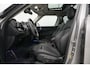 MINI Countryman 1.5 Cooper S E ALL4 Panoramadak | Harman Kardon | Head Up