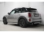 MINI Countryman 1.5 Cooper S E ALL4 Panoramadak | Harman Kardon | Head Up