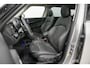 MINI Countryman 1.5 Cooper S E ALL4 Panoramadak | Harman Kardon | Head Up